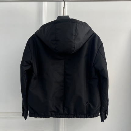 PRADA JACKET STYLE 4