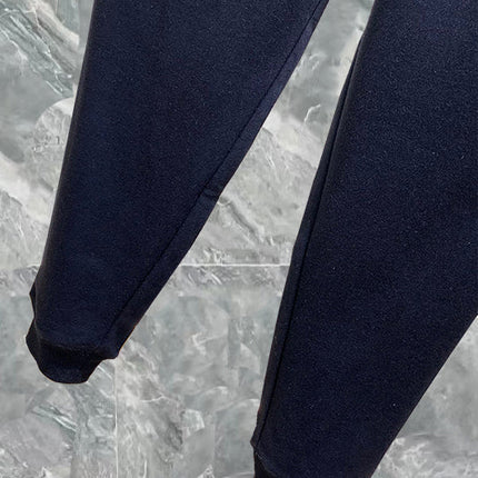 FENDI 26S JOGGER SWEATPANTS 582