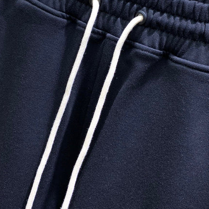 FENDI 26S JOGGER SWEATPANTS 579