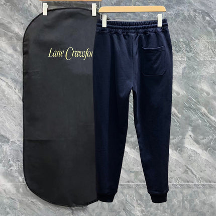 ALO 26S JOGGER PANTS 409