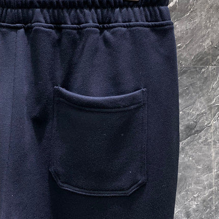 ALO 26S JOGGER PANTS 409