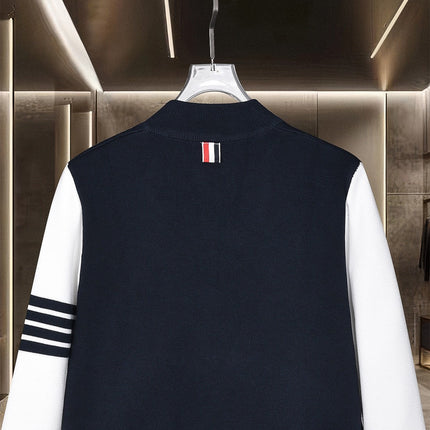 THOM 26S BOMBER JACKET 333
