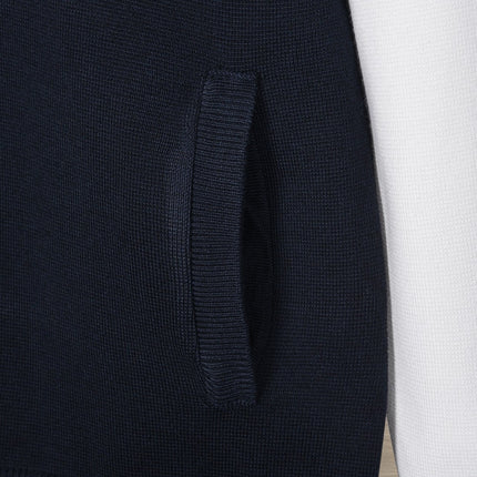 THOM 26S BOMBER JACKET 333