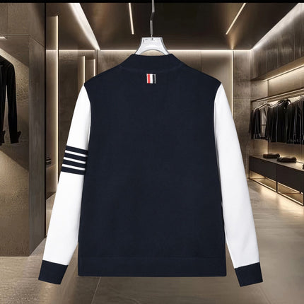 THOM 26S BOMBER JACKET 333