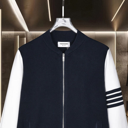 THOM 26S BOMBER JACKET 333