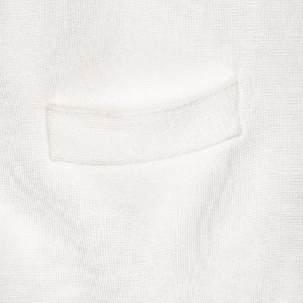 THOM 26S V-NECK KNIT CARDIGAN 330