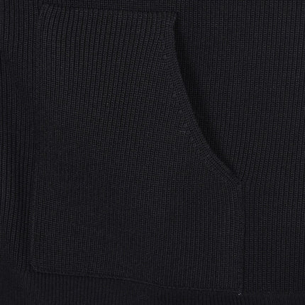 THOM 26S BOMBER JACKET 327