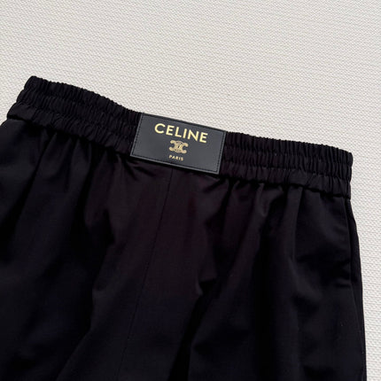 CELINE 26S PANTS 809118