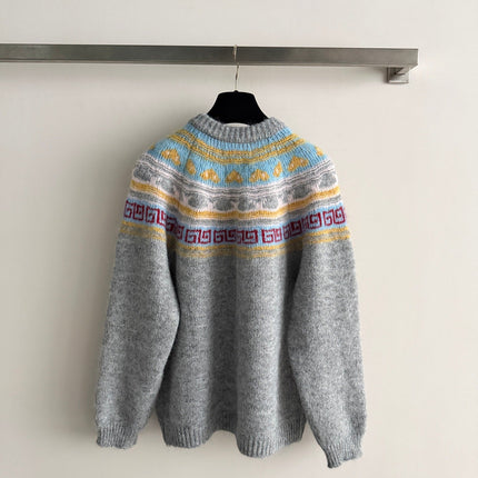 CHANEL 26S KNIT CARDIGAN 1789