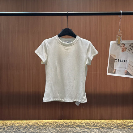 ALO T-SHIRT STYLE 40