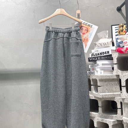 ALO 26S JOGGER PANTS 374
