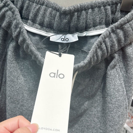 ALO 26S JOGGER PANTS 374