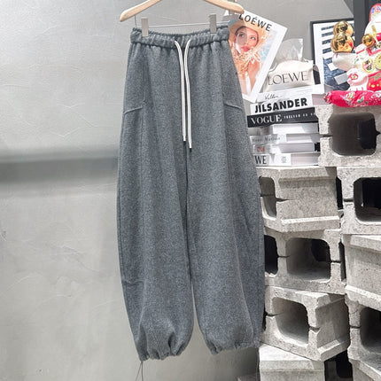 ALO 26S JOGGER PANTS 374