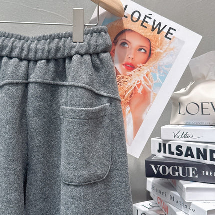 ALO 26S JOGGER PANTS 374