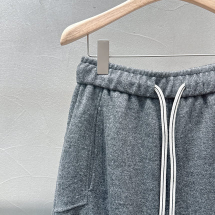 ALO 26S JOGGER PANTS 374