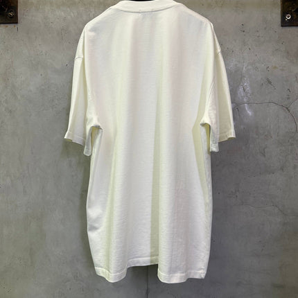 BURBERRY 26S T-SHIRT 372
