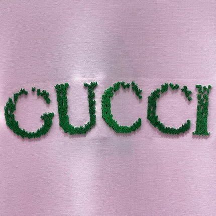 GUCCI 26S T-SHIRT 242