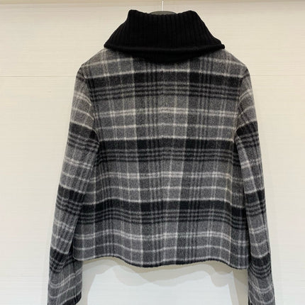 CELINE 26S JACKET STYLE 75