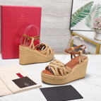 35