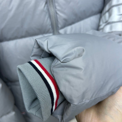 THOM 26S DOWN JACKET STYLE 123