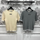 Pastel yellow