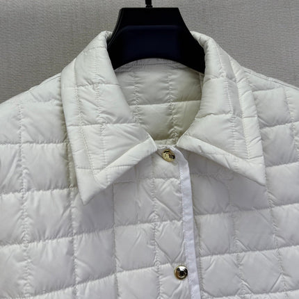 MONCLER 25S EPINAL PUFFER JACKET 297318