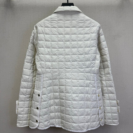 MONCLER 25S EPINAL PUFFER JACKET 297318
