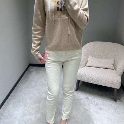 DIOR 26S HOODIE 890