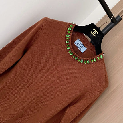 PRADA 25S BELLA LONG-SLEEVE SHIRT 325