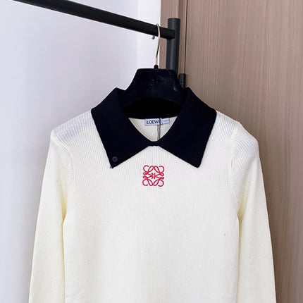 LOEWE SWEATER STYLE 269