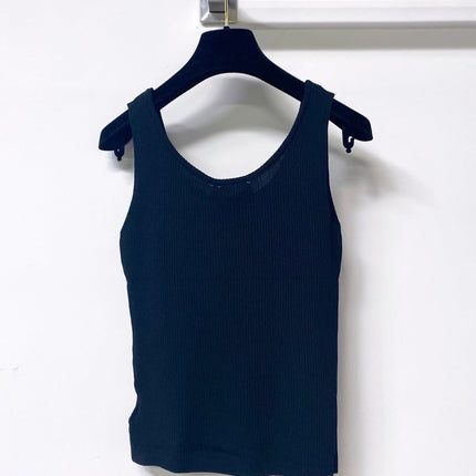 MIUMIU 26S TANK TOP STYLE 1048