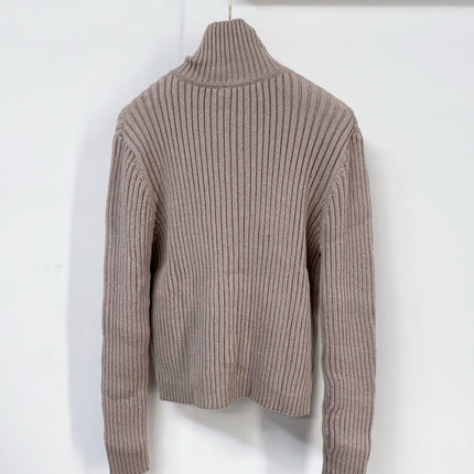 DIOR 26S SWEATER JACKET 1551
