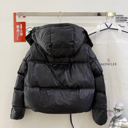 MONCLER 26S DOWN JACKET 814