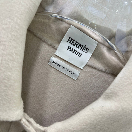 HERMES 25S JACKET 051
