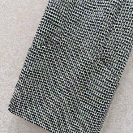 DIOR 26S SLEEVELESS DRESS 1138