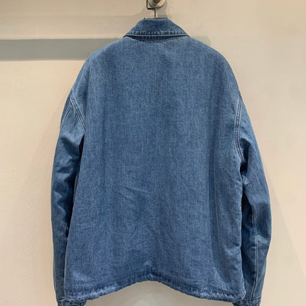 MIUMIU JACKET STYLE 521