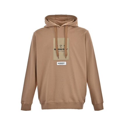 BURBERRY 26S HOODIE 346