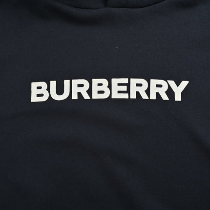 BURBERRY 26S HOODIE 374