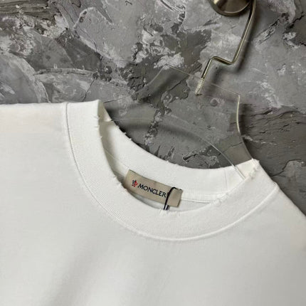 MONCLER 26S T-SHIRT 515