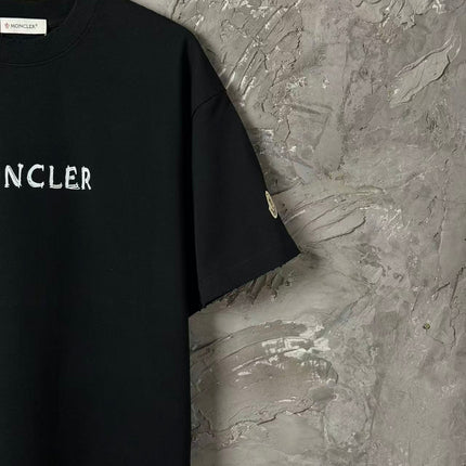 MONCLER 26S T-SHIRT 512