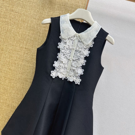 VALENTINO 26S DRESS STYLE 15
