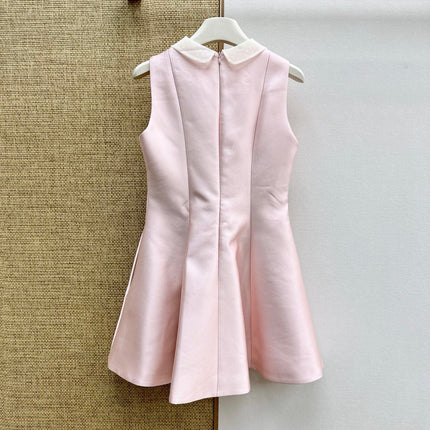 VALENTINO 26S DRESS STYLE 14