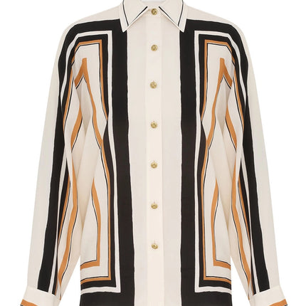 Zimmermann Set 133
