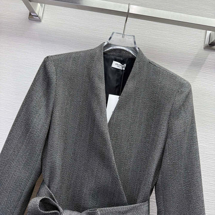 CELINE 26S JACKET STYLE 86