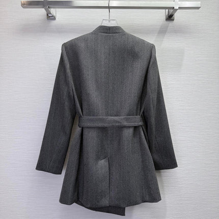 CELINE 26S JACKET STYLE 86