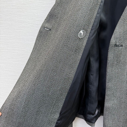 CELINE 26S JACKET STYLE 86