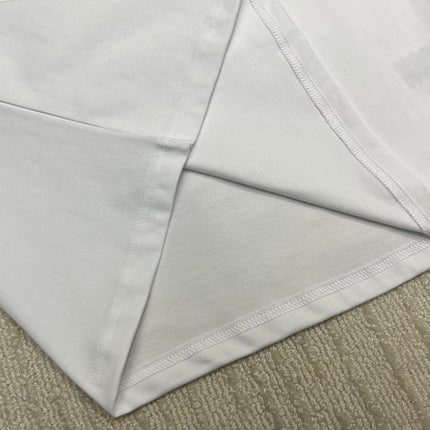 BURBERRY 26S T-SHIRT 382