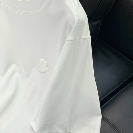MONCLER 26S T-SHIRT 509