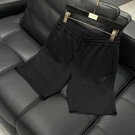 LOEWE 26S SHORTS 514