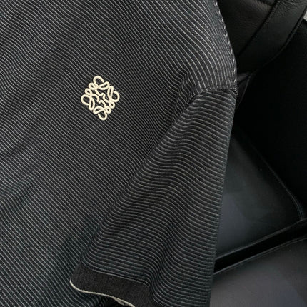 LOEWE 26S CREWNECK T-SHIRT 406